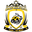Venomous Vipers