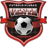 Venta