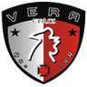 Vera Cruz