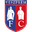 Veszprém
