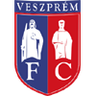 Veszprém