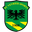 FC Veyrier Sports
