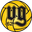 VG-62