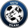 VGTU Vilkai