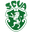 Viana Alentejo