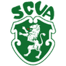 Viana Alentejo
