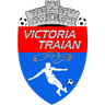 Victoria Traian