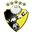 Vieira