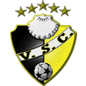 Vieira
