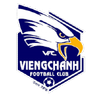 Viengchanh