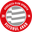Viitorul Arad