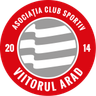 Viitorul Arad