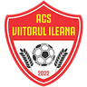 Viitorul Ileana