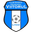 Viitorul Liteni