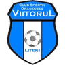 Viitorul Liteni