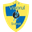 Viitorul Şuţeşti
