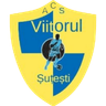Viitorul Şuţeşti
