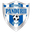 Viitorul Târgu Jiu II