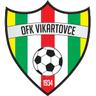 Vikartovce