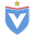 Viktoria Berlin U19