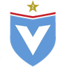 Viktoria Berlin U19