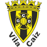 Vila Caíz