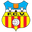 Vilafranca