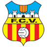 Vilafranca