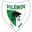 Vilémov