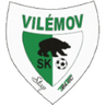 Vilémov