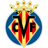 Villarreal U19