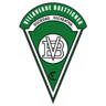 Villaverde-Boetticher