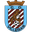 Villegas