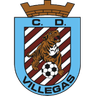 Villegas