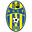 Villerupt Thil