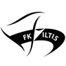Viltis Vilnius
