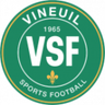 Vineuil