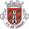 Vinhais