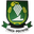 Vinica