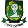 Vinica