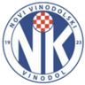 Vinodol