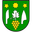 Vinohrad Čebovce