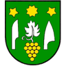 Vinohrad Čebovce