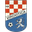 Virovitica