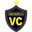 Visão Celeste U20