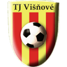 Višňové