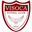 Visoca