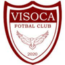 Visoca