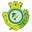 Vitoria Setubal U19