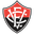 Vitória U20